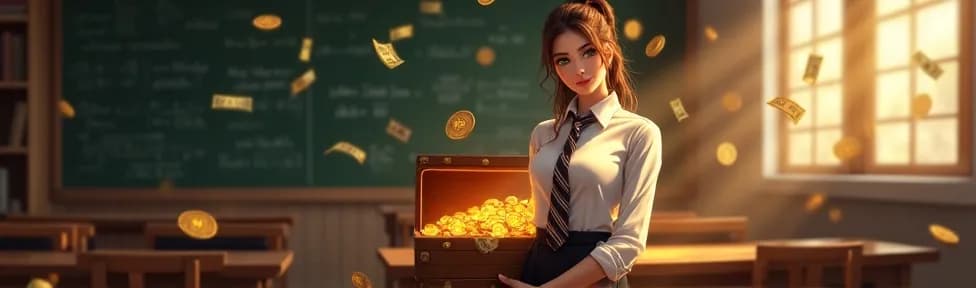 Background Slots Online