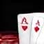 Weekly gifts on Online Slots for real money Casino